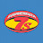 B7s 2024 icon