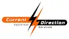 Current Direction Electrical Services Logo