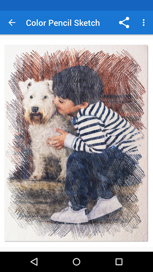   Photo Lab PRO: 사진편집어플- 스크린샷 