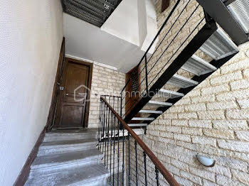 loft à Montpellier (34)