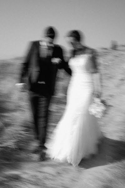 Wedding photographer Stefano Destro (stefanodestro). Photo of 13 December 2023