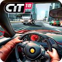 Herunterladen Car In Traffic 2018 Installieren Sie Neueste APK Downloader