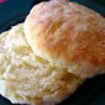 Easy Sour Cream Biscuits Recipe was pinched from <a href="http://cookeatshare.com/recipes/easy-sour-cream-biscuits-618963" target="_blank">cookeatshare.com.</a>