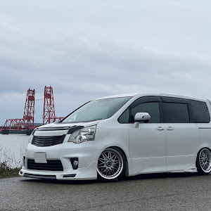 ランドクルーザープラド TRJ150W