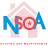 NSOA Limited Logo