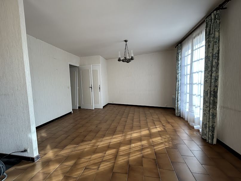 Vente appartement 2 pièces 83 m² à Carqueiranne (83320), 370 000 €