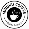 Miruku Coffee, Cibubur, Jakarta logo