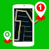 Find My Phone: Find Lost Phone 8.2