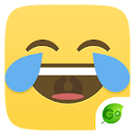 Cover Image of Download EmojiOne - Fancy Emoji 1.1 APK