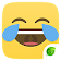 EmojiOne  icon