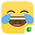 EmojiOne - Fancy Emoji1.1