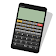 Calculatrice Scientifique icon