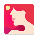 MyOla Apk