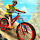 MX OffRoad Mountain Bike