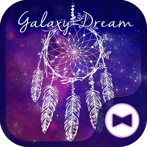 ギャラクシー壁紙アイコン Galaxy Dream 無料 Google Play のアプリ