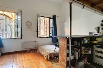 appartement à Avignon (84)