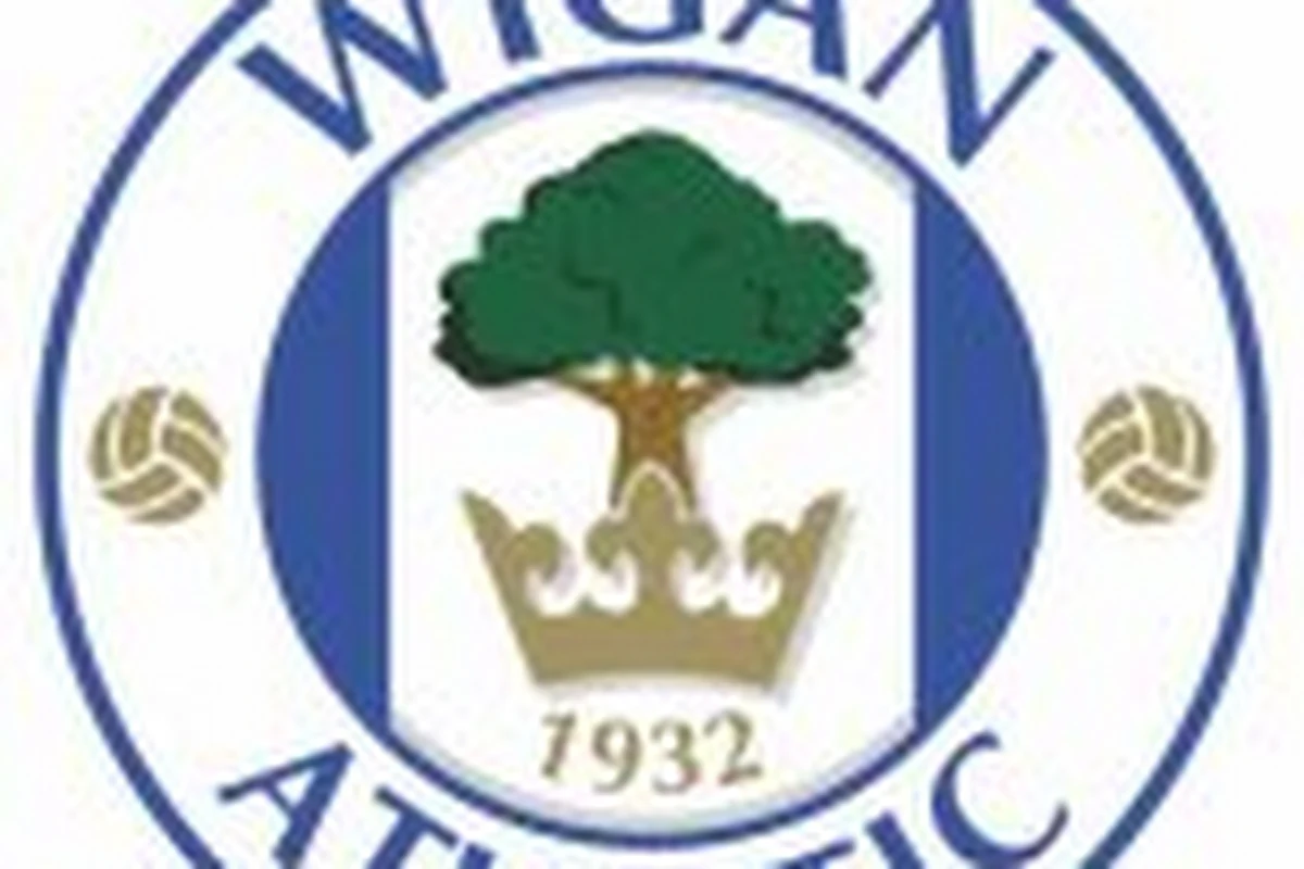Wigan huurt Sinclair van Chelsea