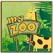 My Zoo  Icon