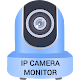 IP Camera Monitor – Video Surveillance Monitoring Download on Windows