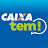 CAIXA Tem logo