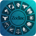 Cover Image of Download Zodiac 1.0.0 APK