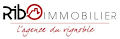 RIBO IMMOBILIER