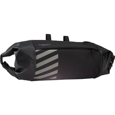 Timbuk2 FrontRunner Roll Handlebar Bag