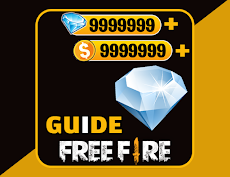 Guide for free-Free : Diamonds & Coins 2020のおすすめ画像4