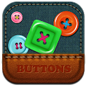 Buttons Rescue