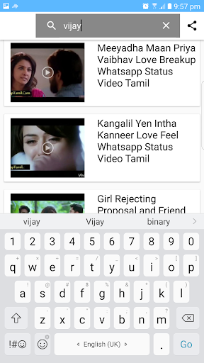 Download Tamil Status 30 Secs Videos On Pc Mac With Appkiwi