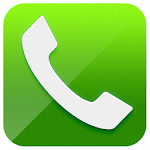 Cover Image of Tải xuống True Call Recorder HD Pro Plus 1.0 APK