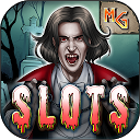 Загрузка приложения Eternity Horror Slot Machine 
      
     Установить Последняя APK загрузчик