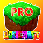 Lokicraft Pro 5.10.51