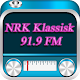 Download NRK Klassisk 91.9 FM For PC Windows and Mac 3.0.0