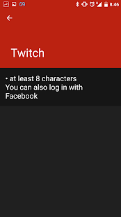 What's My Password?(圖2)-速報App