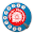 Dial Rail Download on Windows