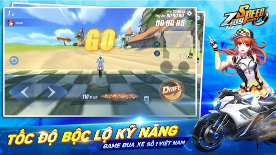 Nhận giftcode game ZingSpeed miễn phí 09ENfbdNZRqOrUEZxRMXJaJA8HKLjUuJ-LyHUEsGXQffLtwR9Sgt-DsanFJl97AJvw=w720-h310-rw