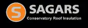 Sagars Home Improvements - Conservatory Roof Insulation Logo