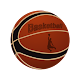 Download Basket Ball challenge For PC Windows and Mac 1.3