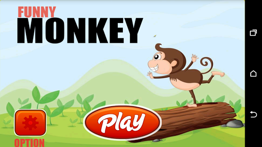 免費下載街機APP|Funny Monkey mini games app開箱文|APP開箱王