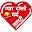 Pyar Dosti Dard Shayari 2020 Hindi Download on Windows