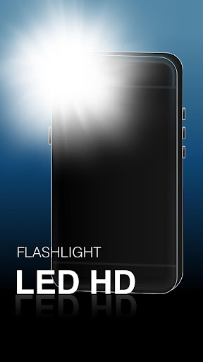 免費下載工具APP|Bright LED Flashlight app開箱文|APP開箱王