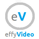 effyVideo Screen Capturing Chrome extension download