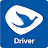 Bluebird Driver icon
