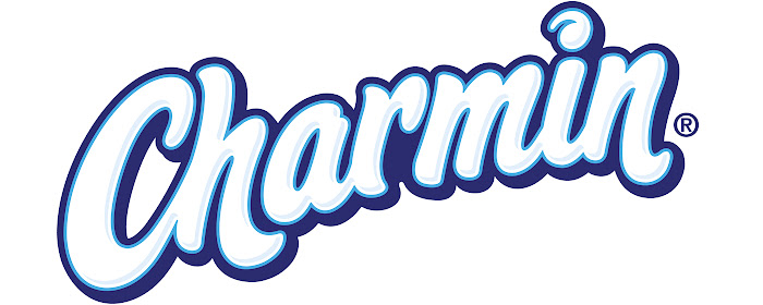 Charmin for TargetProcess - TP3 marquee promo image