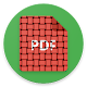 Download Simple PDF Reader/Viewer For PC Windows and Mac 0.0.1