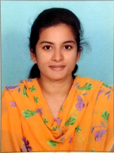 Home tutor in Marol Naka