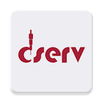 DServ Apk