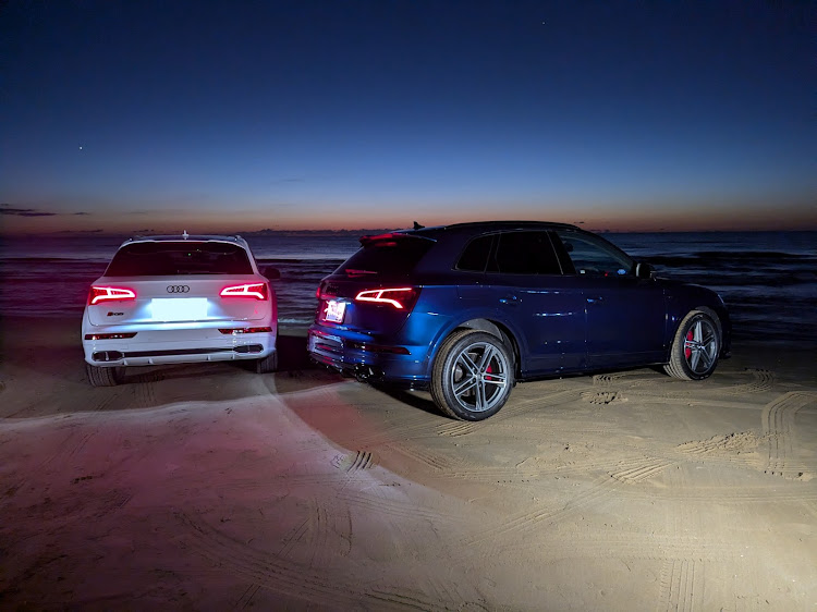 アルテオンの千里浜EURO-Meeting2024・Sunset-Revenge・勝手に来て勝手に帰ってくれに関するカスタム事例の投稿画像34枚目