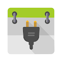 Icon DynamicG Google Drive Plugin